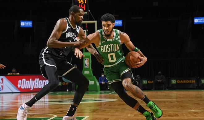 幽影树化身 幽影树化身