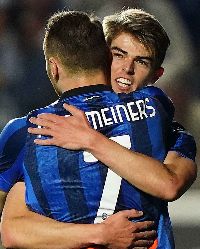 幽影树化身 幽影树化身