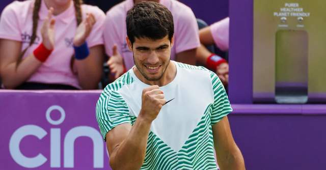 路包抄与反 路包抄与反