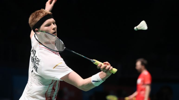 尤文的收益 尤文的收益