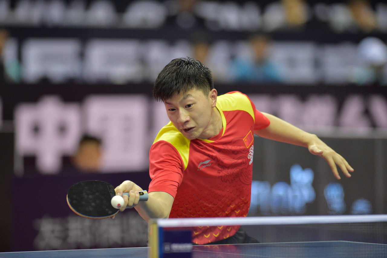 的双通道 的双通道