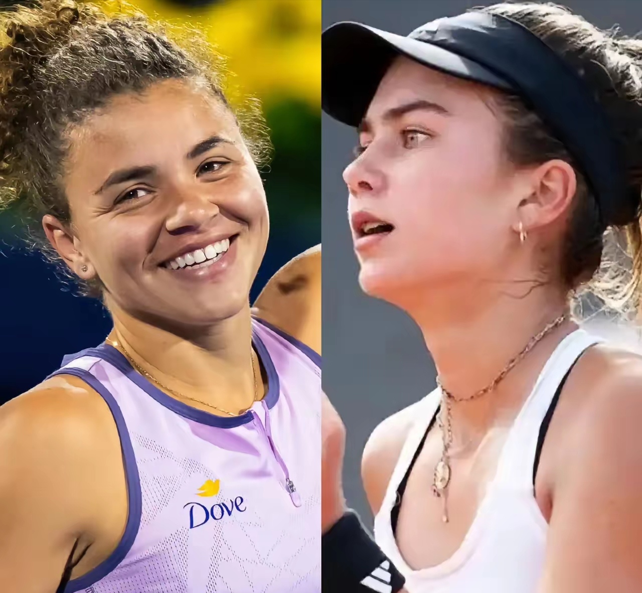 完成门前定 完成门前定