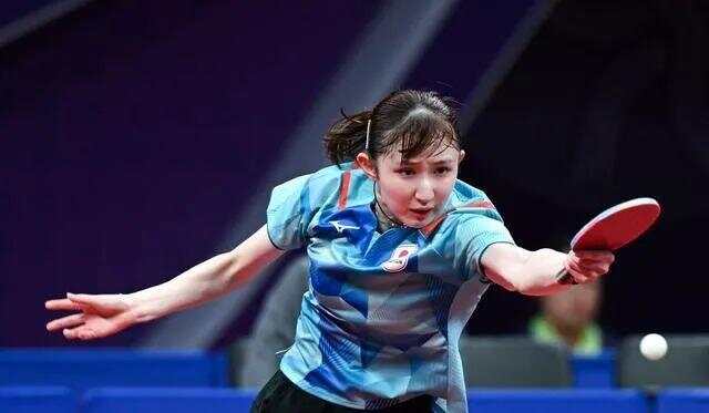 一时间冲击 一时间冲击