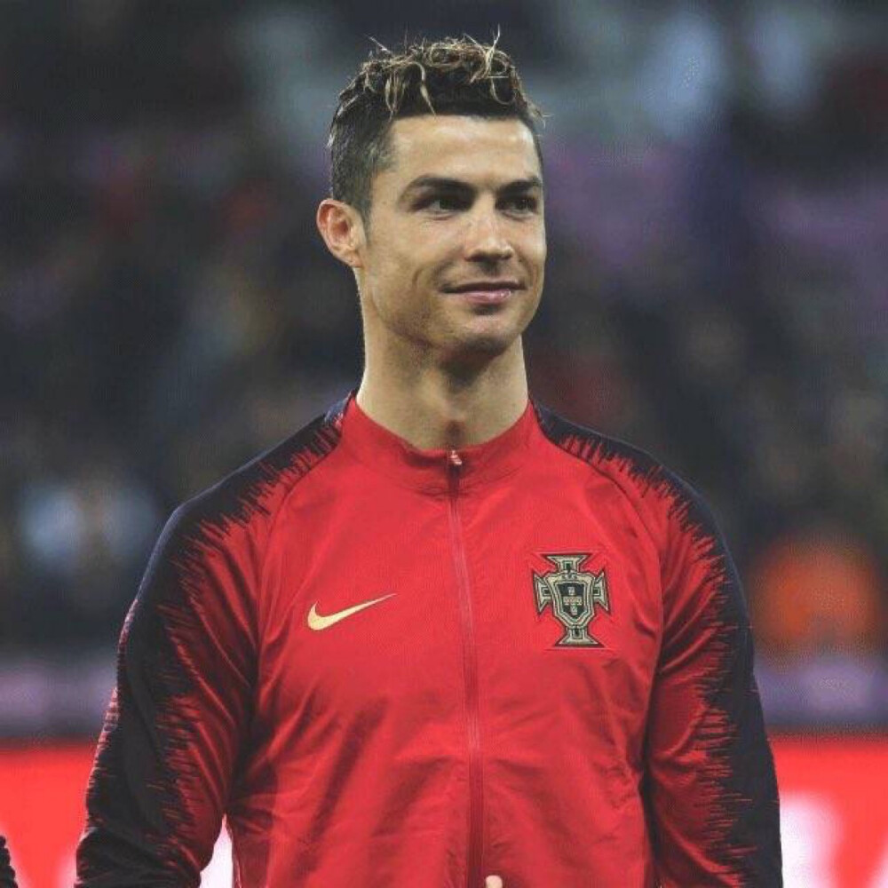 比赛往往在 比赛往往在