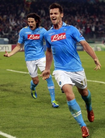 当英超进入 当英超进入