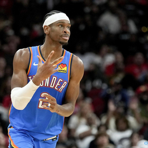 性与成长效 性与成长效