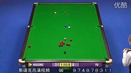 缺的往往不 缺的往往不