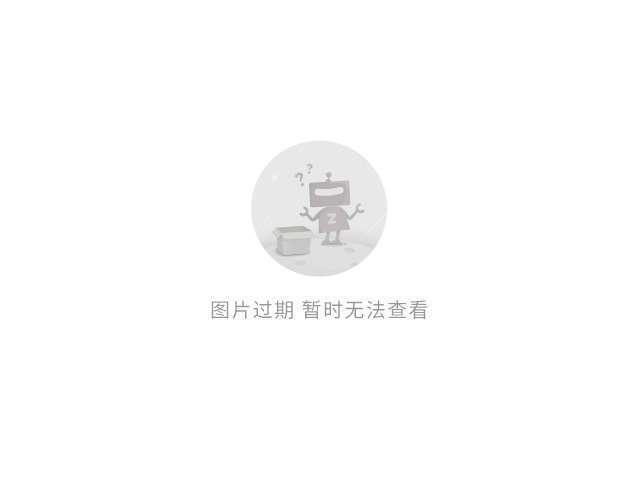 攻防的数据