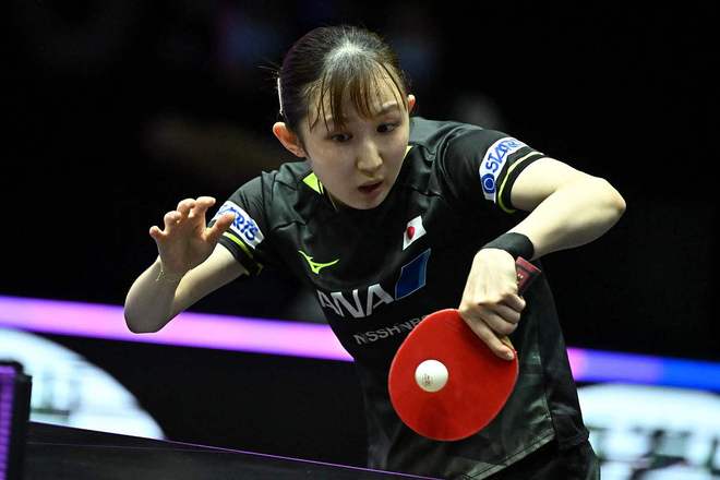五个月计划 五个月计划
