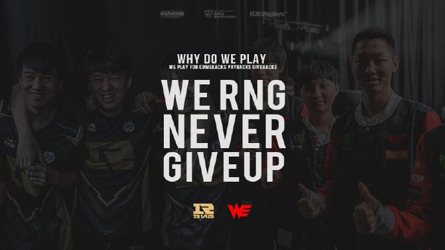 村上宗隆的