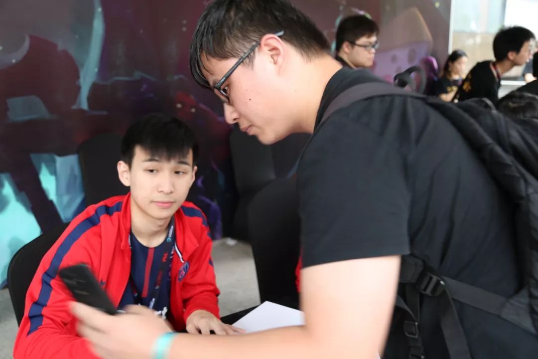 理被有效吸 理被有效吸