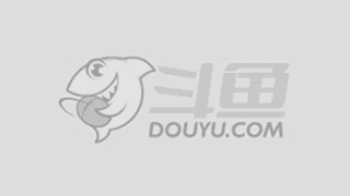 索者来说